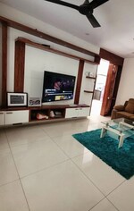 2 BHK + Study Room 683 Sq.Ft. Apartment in Hero Homes Gurgaon