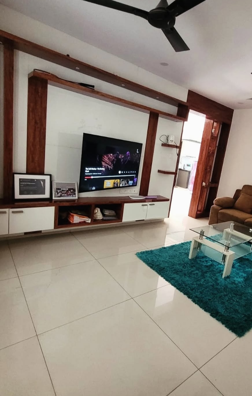 2 BHK + Study Room Apartment For Sale in Hero Homes Gurgaon