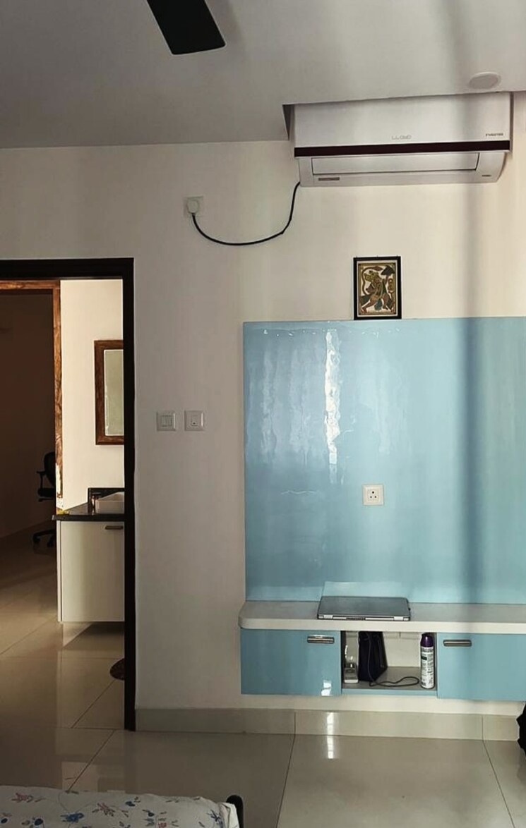 Room, hero-homes-gurgaon 2 Bedroom 683 Sq.Ft. Apartment In Sector 104 Gurgaon 9182819