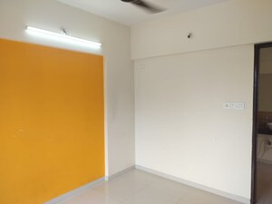 Room in 2 BHK Apartment at Om Tropica, Ravet – for Sale