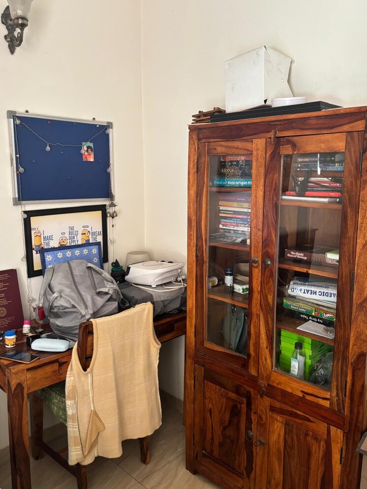 undefined, gaur-city-2-14th-avenue 2 Bedroom 955 Sq.Ft. Apartment In Sector 16c Greater Noida Greater Noida 9182825