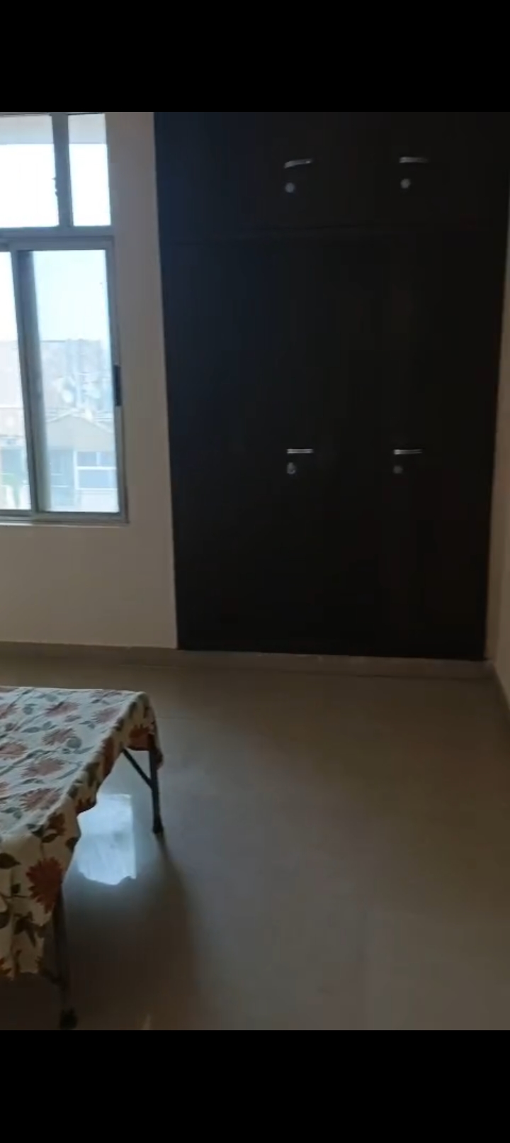 3 BHK Apartment For Sale in Ashiana Palm Court