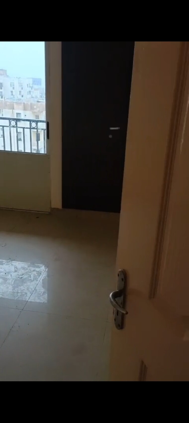 Room, ashiana-palm-court 3 Bedroom 1275 Sq.Ft. Apartment In Raj Nagar Extension Ghaziabad 9182861