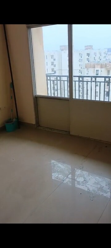 Room in 3 BHK Apartment at Ashiana Palm Court, Raj Nagar Extension – for Sale
