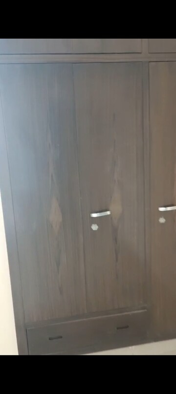 Bathroom in 3 BHK Apartment at Ashiana Palm Court, Raj Nagar Extension – for Sale