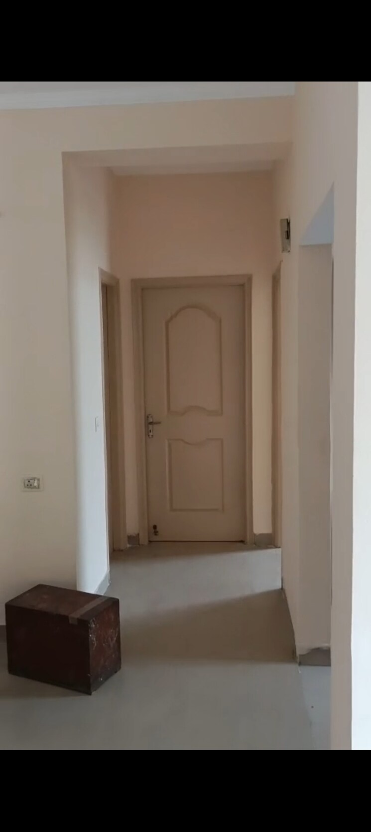 undefined, ashiana-palm-court 3 Bedroom 1275 Sq.Ft. Apartment In Raj Nagar Extension Ghaziabad 9182861