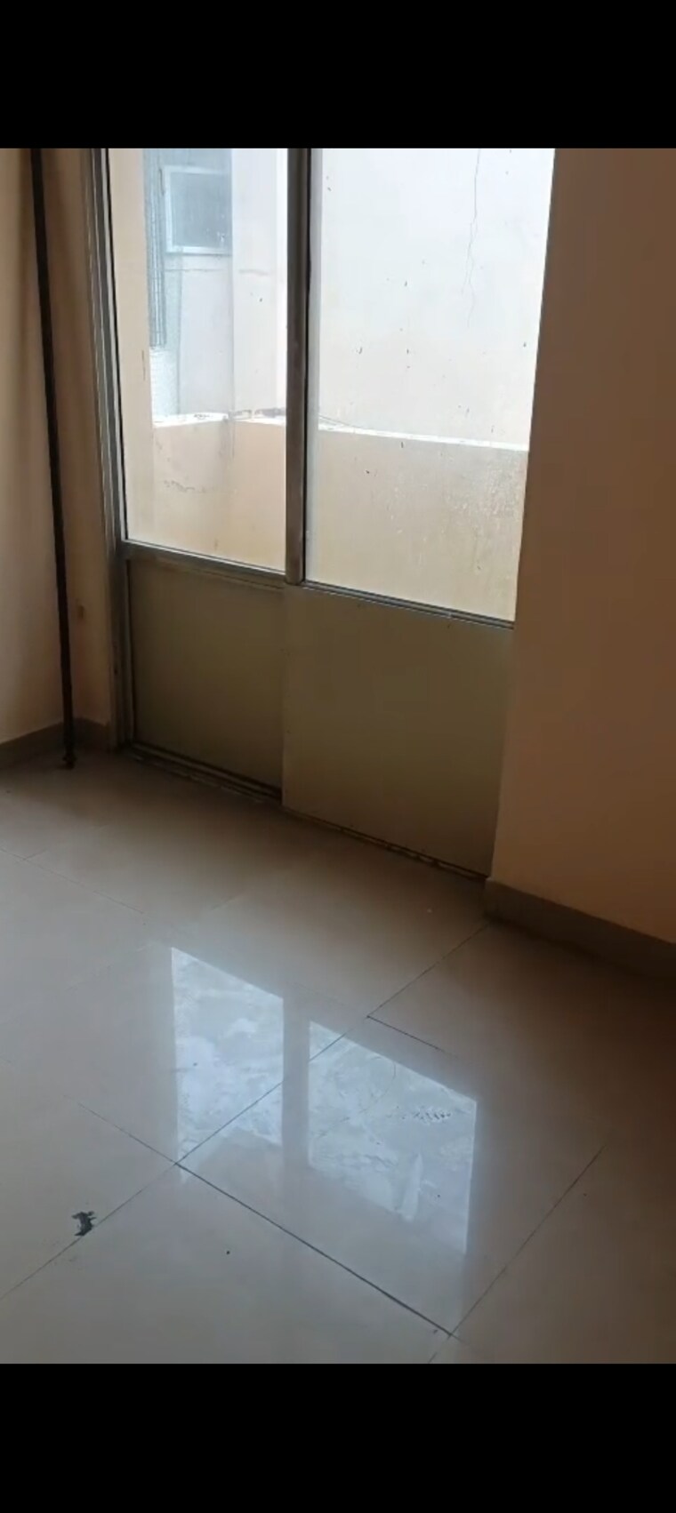 Room, ashiana-palm-court 3 Bedroom 1275 Sq.Ft. Apartment In Raj Nagar Extension Ghaziabad 9182861