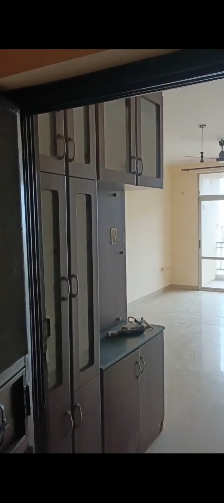 undefined, ashiana-palm-court 3 Bedroom 1275 Sq.Ft. Apartment In Raj Nagar Extension Ghaziabad 9182861