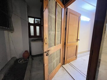  4 BHK Apartment at Chattarpur – for Rent