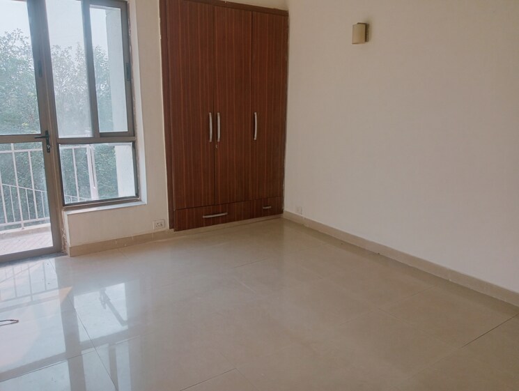 Room, orchid-petals 3 Bedroom 1805 Sq.Ft. Apartment In Sector 49 Gurgaon 9182846