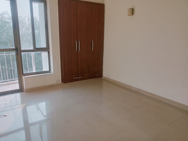 Room, orchid-petals 3 Bedroom 1805 Sq.Ft. Apartment In Sector 49 Gurgaon 9182846