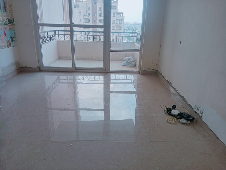 Room, orchid-petals 3 Bedroom 1805 Sq.Ft. Apartment In Sector 49 Gurgaon 9182846