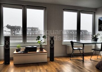  2 BHK Builder Floor at Mayur Vihar Phase ii – for Sale