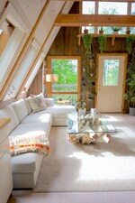 2 BHK 52 Sq.Yd. Builder Floor in Mayur Vihar Phase II