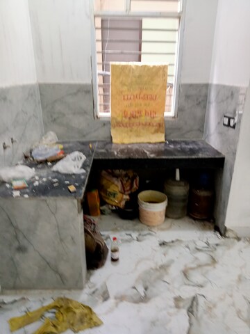 1 RK Builder Floor For Rent in Paryavaran Complex