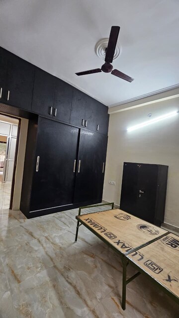 Kitchen in 2 BHK Independent House at Chinhat – for Rent