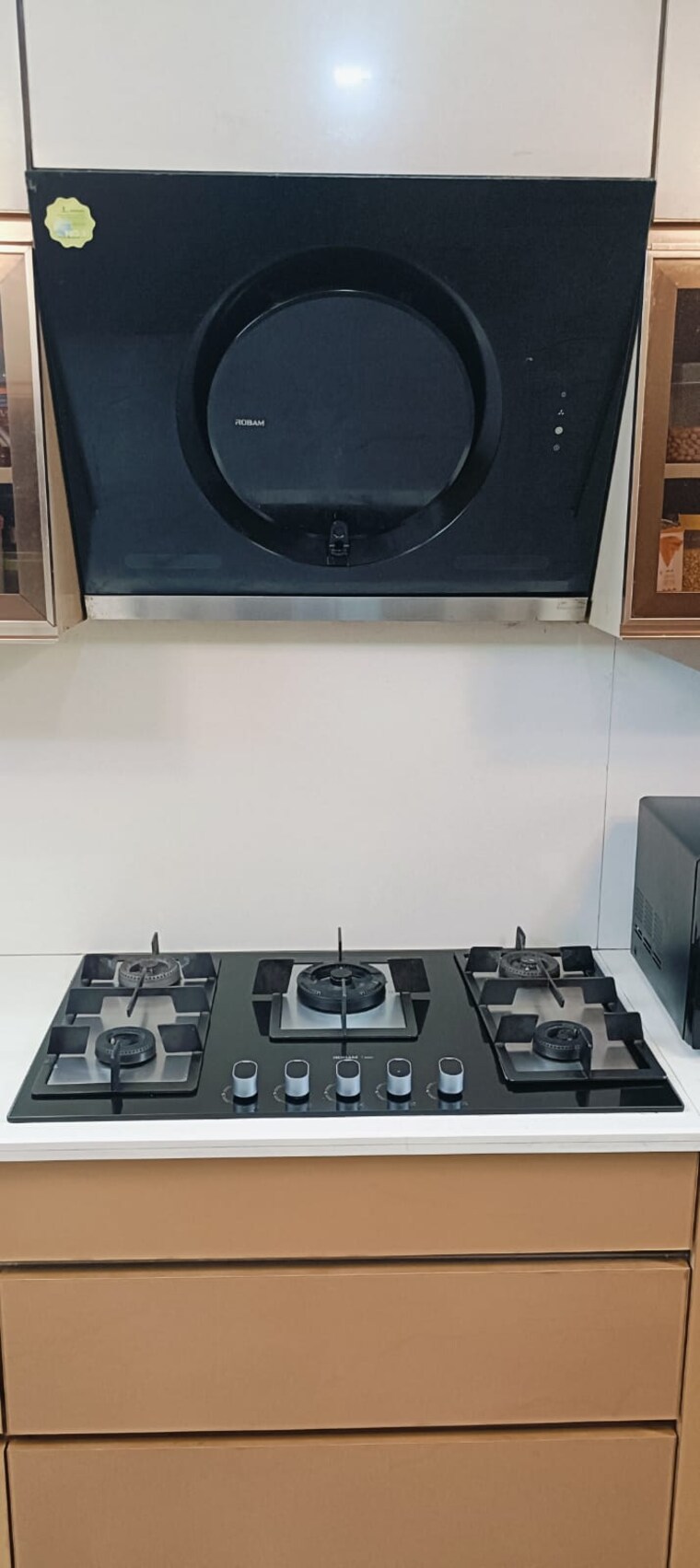 undefined, sector 37 4 Bedroom 301 Sq.Yd. Builder Floor In Sector 37 Faridabad 9182876