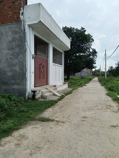 Plot For Sale in Balaji Residency