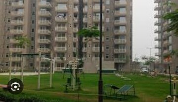 3 BHK Apartment For Sale in Conscient Habitat 78, Sector 78