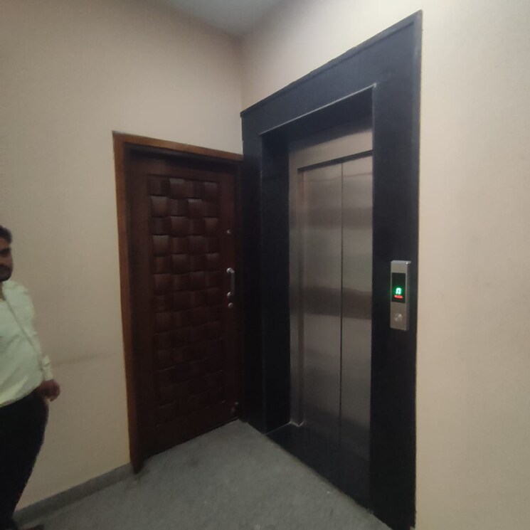 Other, eros-rosewood-city 3 Bedroom 2700 Sq.Ft. Builder Floor In Rosewood City Gurgaon 9182916