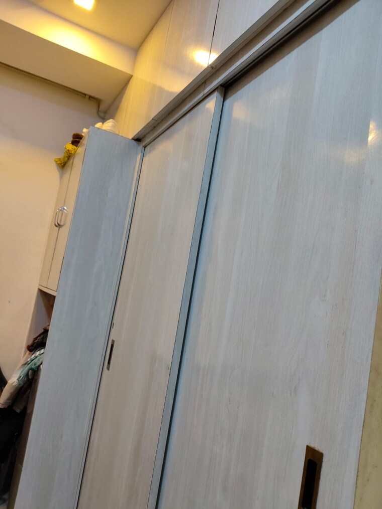 undefined, vasant-valley-ivy-tower 2 Bedroom 810 Sq.Ft. Apartment In Malad East Mumbai 9182912