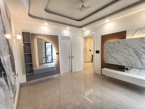 Room in 3 BHK Builder Floor at BP Homes, Sector 85 – for Sale