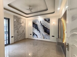 Room in 3 BHK Builder Floor at BP Homes, Sector 85 – for Sale