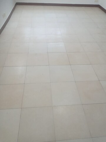 Bathroom in 3 BHK Apartment at Assotech Springfields, Zeta I Greater Noida – for Rent
