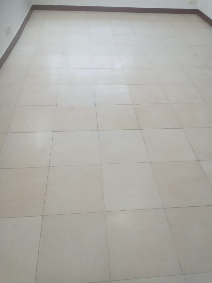 Bathroom, assotech-springfields 3 Bedroom 2054 Sq.Ft. Apartment In Zeta I Greater Noida Greater Noida 9182929