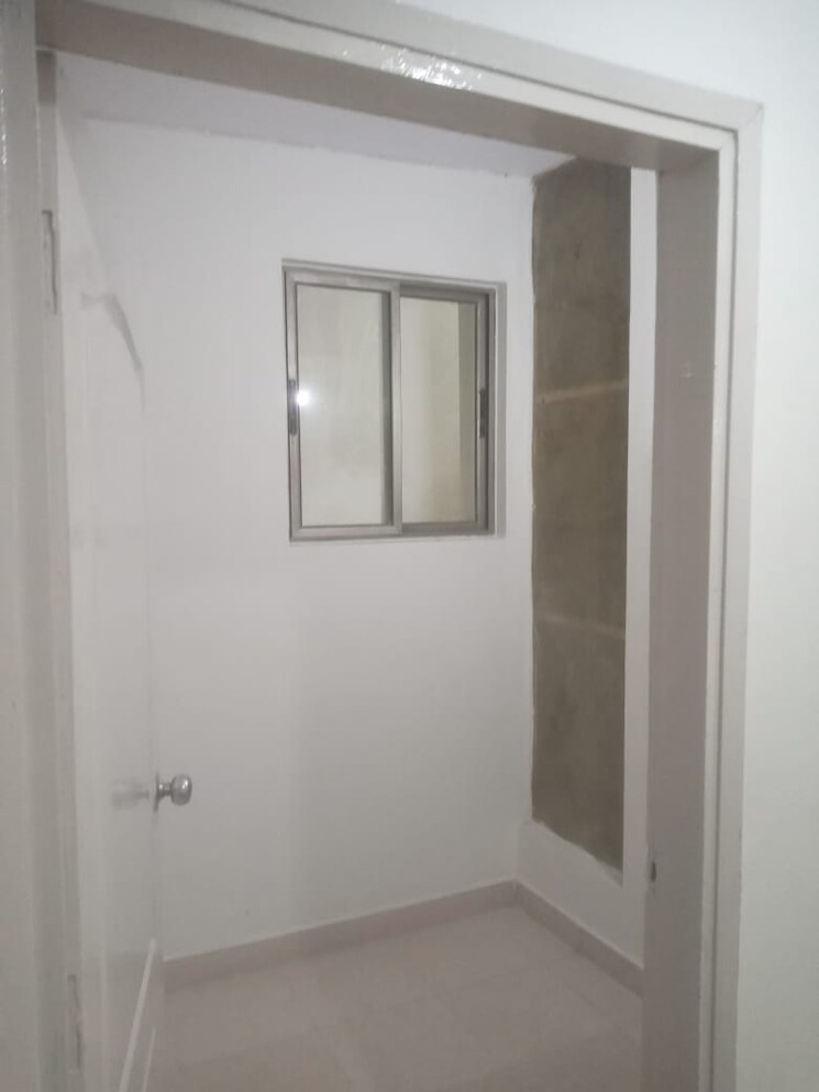 Room, assotech-springfields 3 Bedroom 2054 Sq.Ft. Apartment In Zeta I Greater Noida Greater Noida 9182929