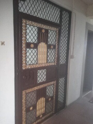 3 BHK Apartment – Exterior View View at Assotech Springfields, Zeta I Greater Noida - for Rent