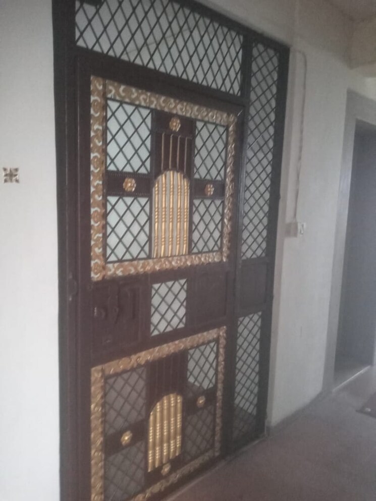 Exterior View, assotech-springfields 3 Bedroom 2054 Sq.Ft. Apartment In Zeta I Greater Noida Greater Noida 9182929