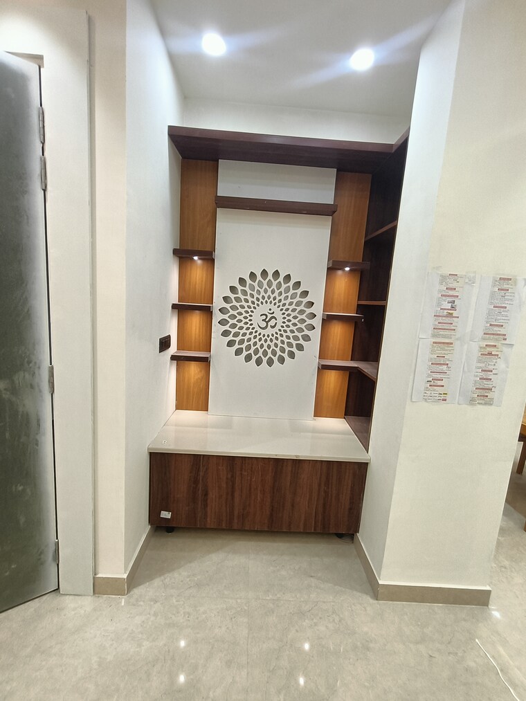 undefined, bp-homes 3 Bedroom 2250 Sq.Yd. Builder Floor In Sector 85 Faridabad 9183021