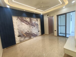 Room in 3 BHK Builder Floor at BP Homes, Sector 85 – for Sale