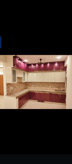 2 BHK Apartment For Sale in Sunshine Apartments Sector 73