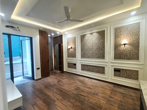 Room in 3 BHK Builder Floor at BP Homes, Sector 85 – for Sale