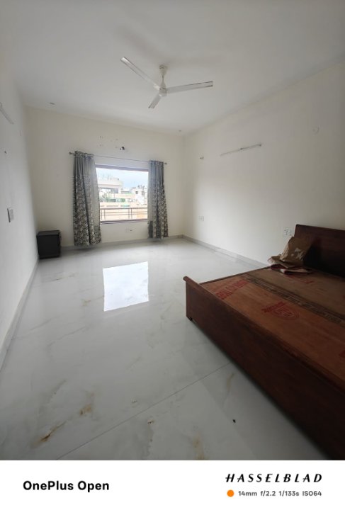 2 BHK Builder Floor For Rent in Sector 21