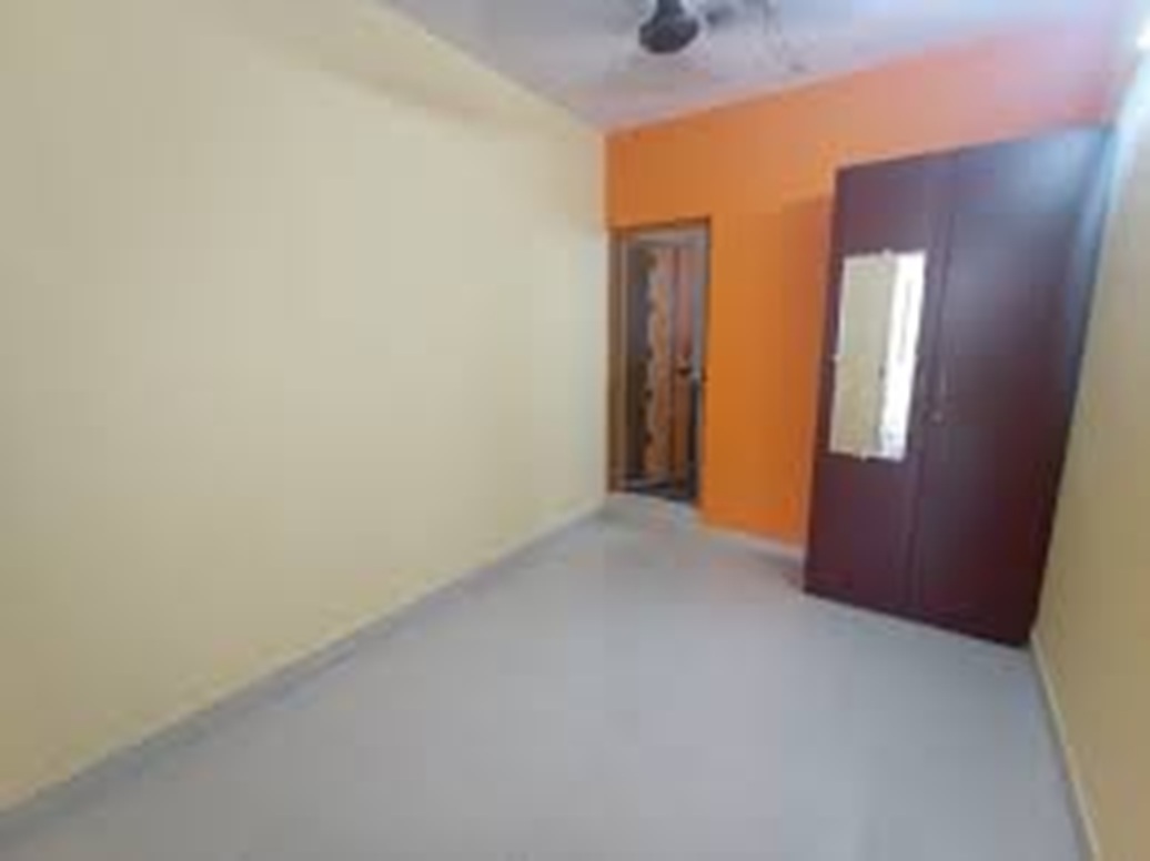2 BHK Apartment For Rent in Apartment