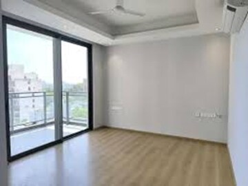 Room in 2 BHK Apartment at Sector 38 – for Rent