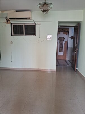 2 BHK Apartment For Sale in Dosti Lotus, Wadala