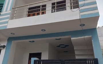 2 BHK Villa For Rent in Indira Nagar