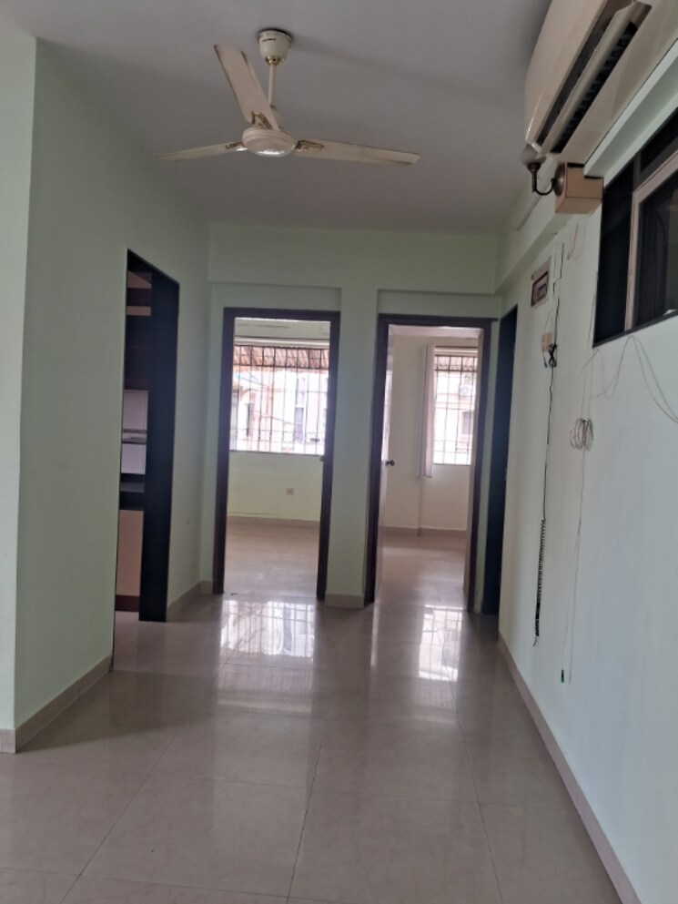 undefined, dosti-lotus 2 Bedroom 580 Sq.Ft. Apartment In Wadala Mumbai 9183010