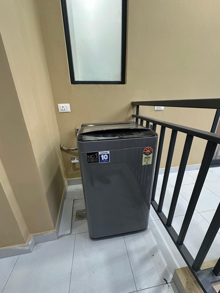 undefined, faoa 1 Bedroom 750 Sq.Ft. Apartment In Sector 53 Gurgaon 9183008