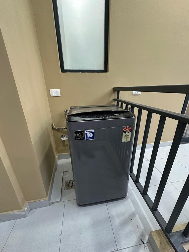 undefined, faoa 1 Bedroom 750 Sq.Ft. Apartment In Sector 53 Gurgaon 9183008