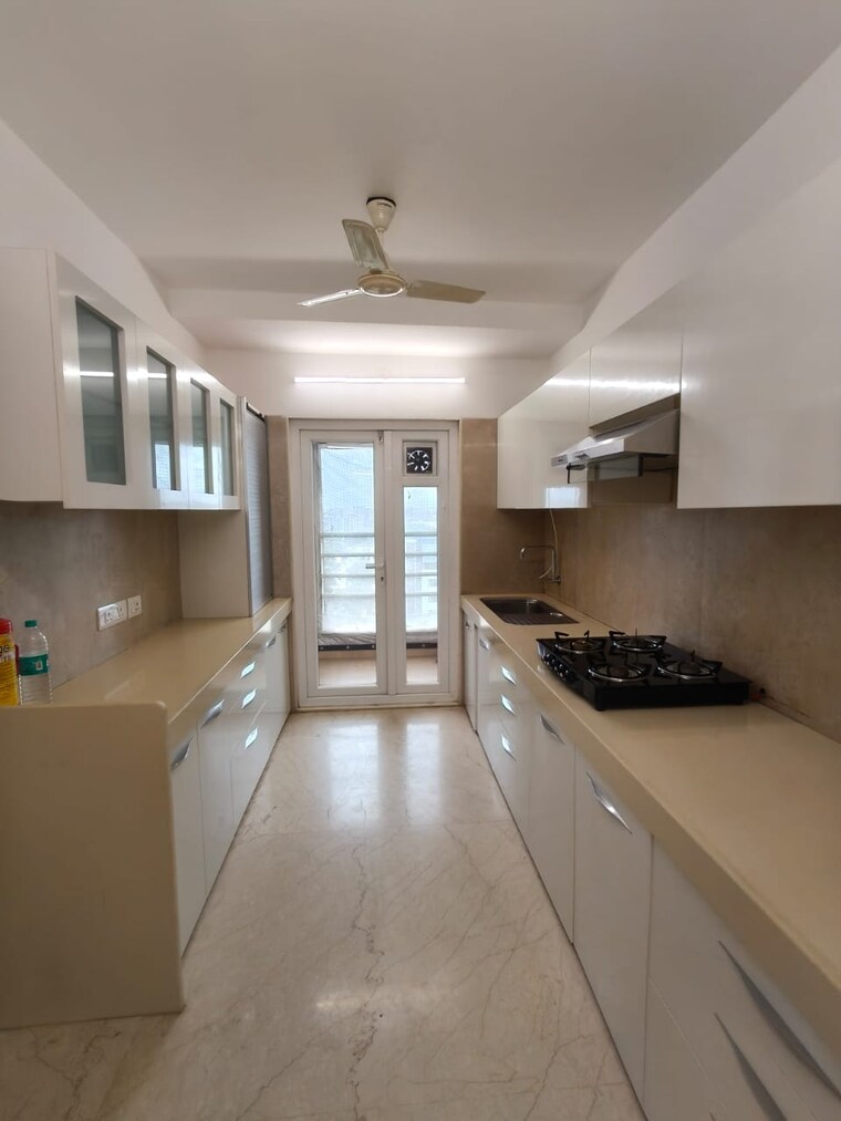 undefined, adani-ten-bkc 3 Bedroom 1232 Sq.Ft. Apartment In Bandra East Mumbai 9183001