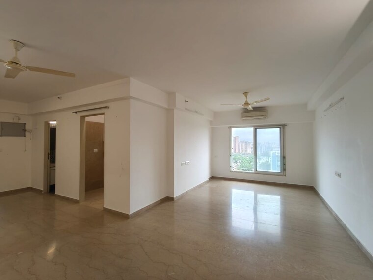 Room, adani-ten-bkc 3 Bedroom 1232 Sq.Ft. Apartment In Bandra East Mumbai 9183001