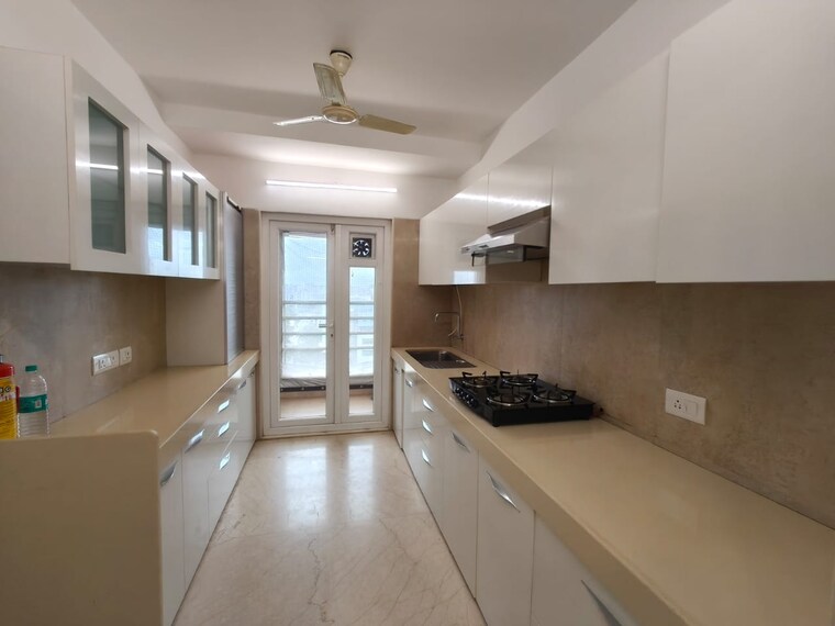 undefined, adani-ten-bkc 3 Bedroom 1232 Sq.Ft. Apartment In Bandra East Mumbai 9183001