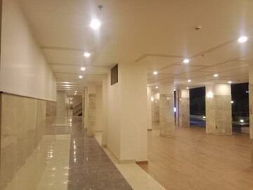  3 BHK Apartment at Ashiana Mulberry, Sohna Sector 2 – for Sale