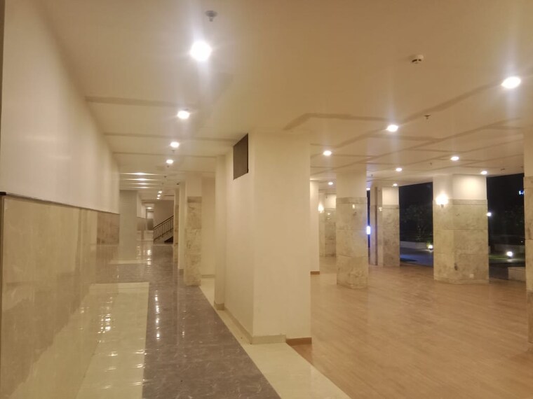 Other, ashiana-mulberry 3 Bedroom 1730 Sq.Ft. Apartment In Sohna Sector 2 Gurgaon 9183020