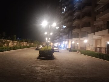 3 BHK Apartment – Exterior View View at Ashiana Mulberry, Sohna Sector 2 - for Sale